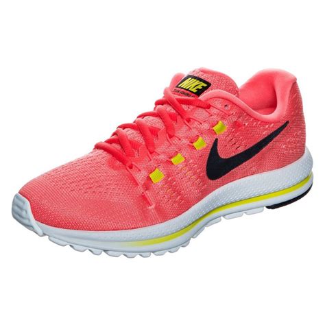 sportschuhe damen nike abwaschbar|Nike sportschuhe damen.